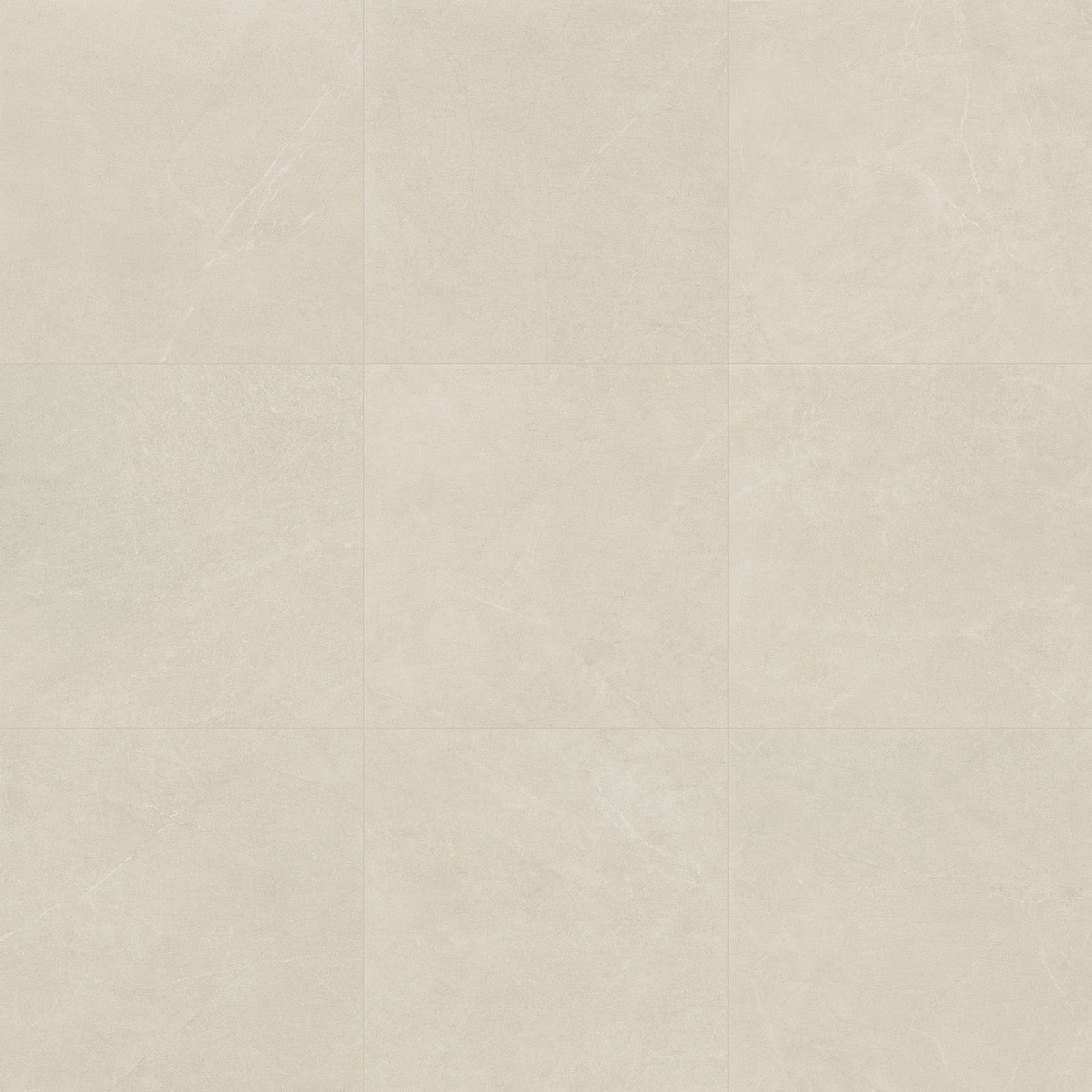Marca Corona Arkistone Ivory 60x60 Matt E934