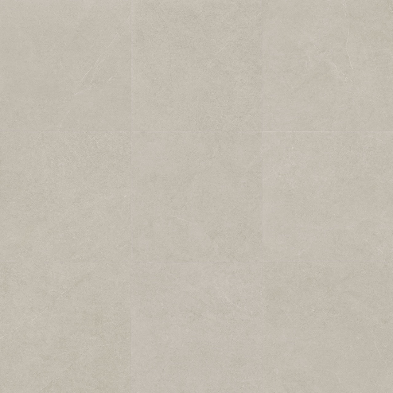 Marca Corona Arkistone Light 60x60 Matt