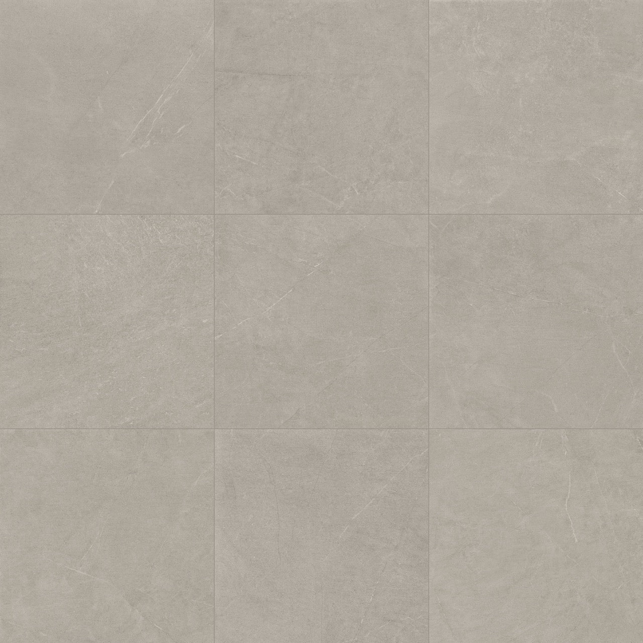Marca Corona Arkistone Greige 60x60 Matt E936