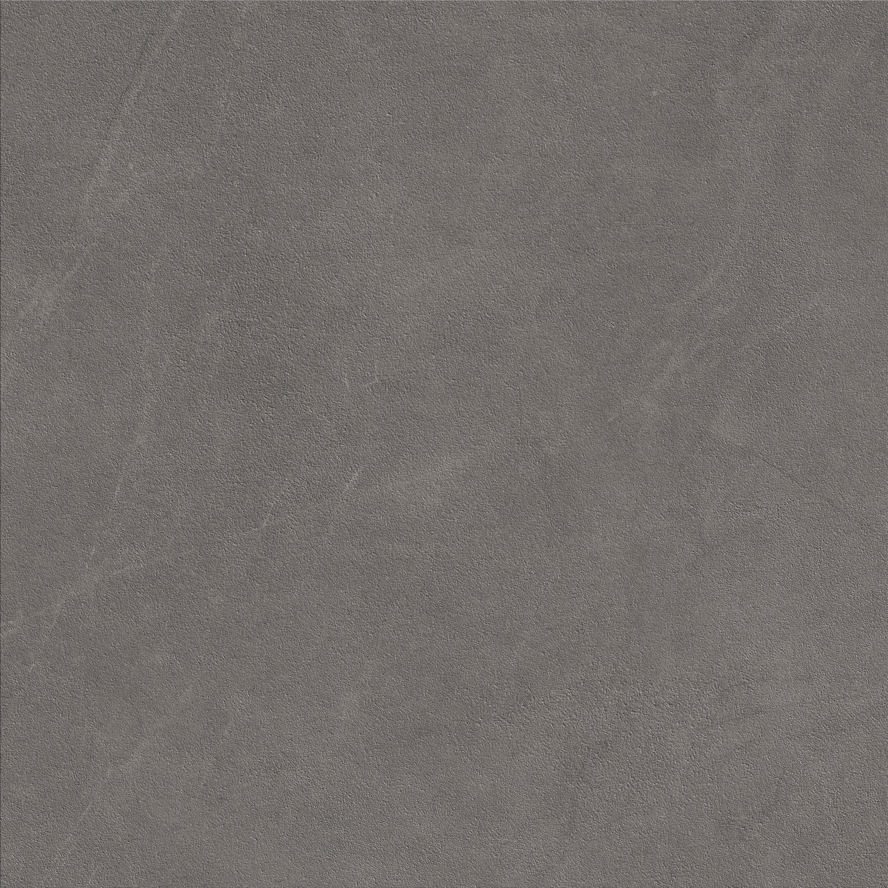 Marca Corona Arkistone Silver 60x60 Matt E937