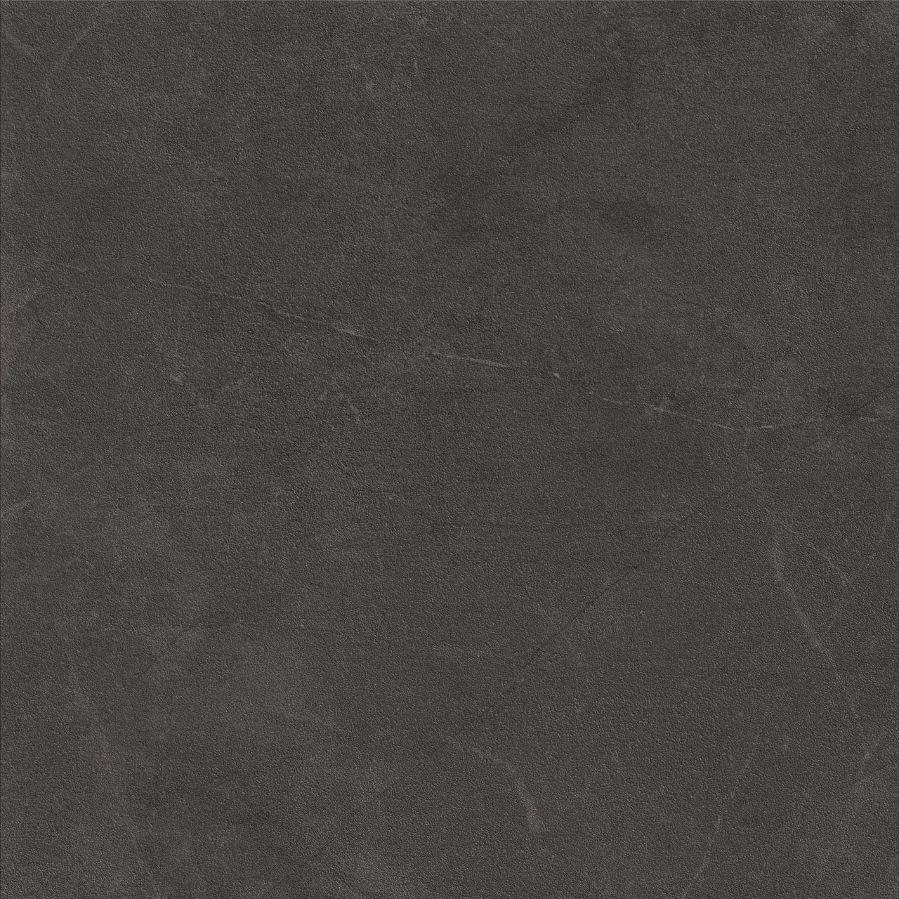 Marca Corona Arkistone Dark 60x60 Matt E938