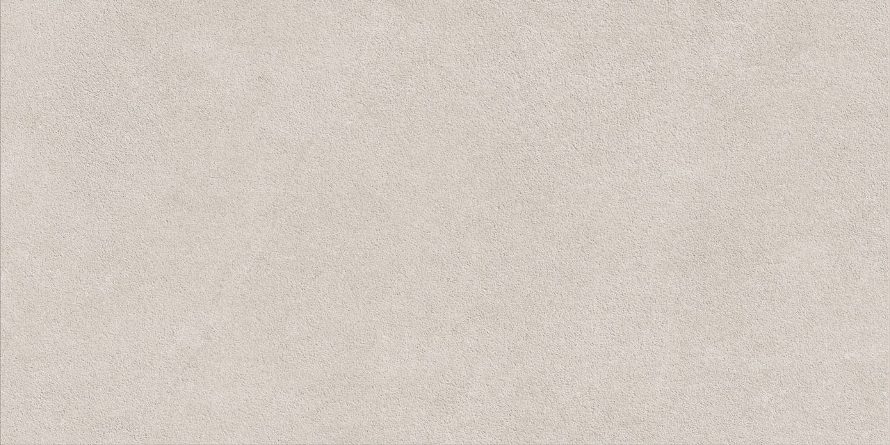 Marca Corona Arkistone Ivory 30x60 Matt E939