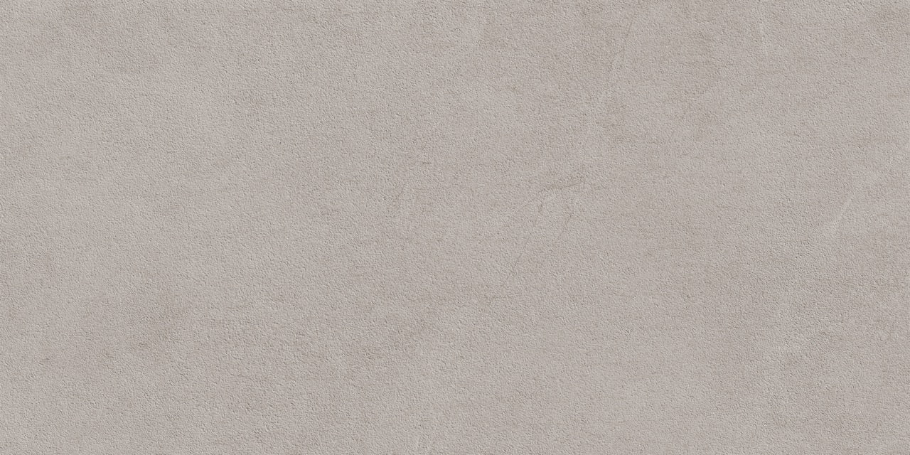 Marca Corona Arkistone Light 30x60 Matt