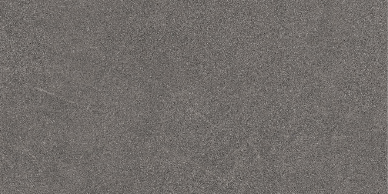 Marca Corona Arkistone Silver 30x60 Matt E942