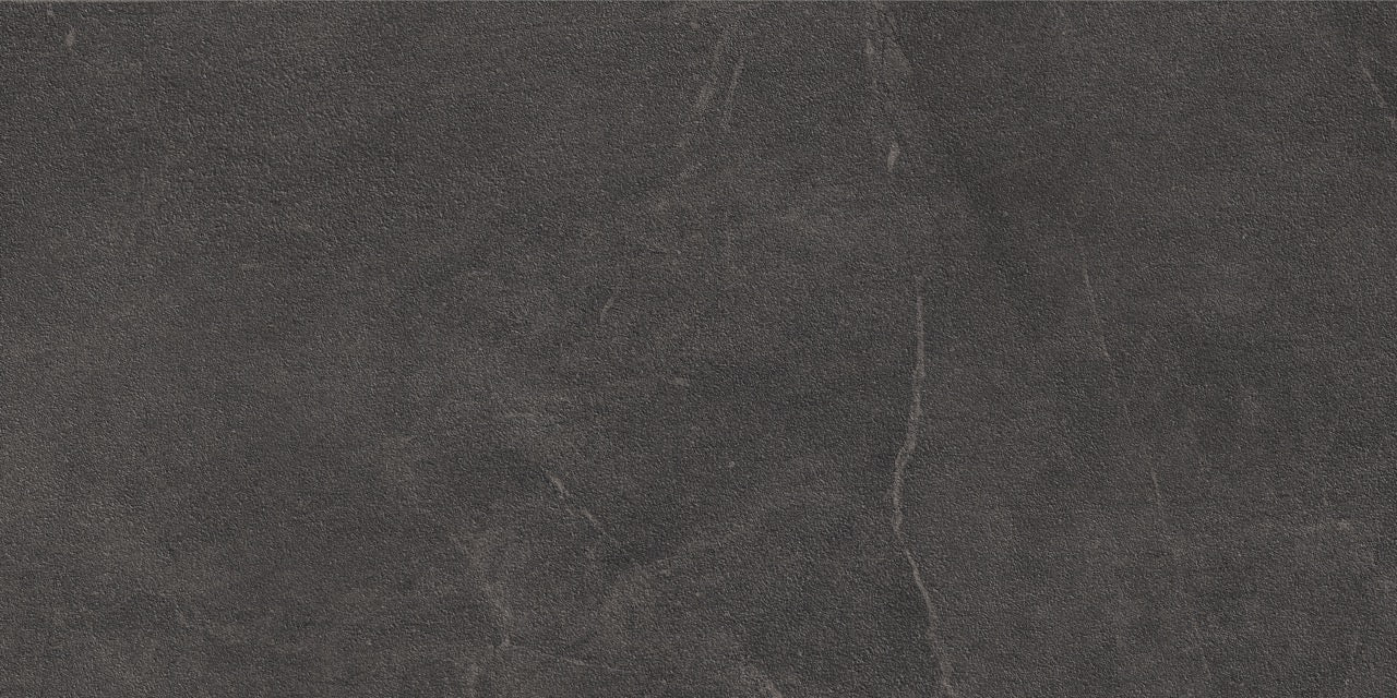 Marca Corona Arkistone Dark 30x60 Matt E943