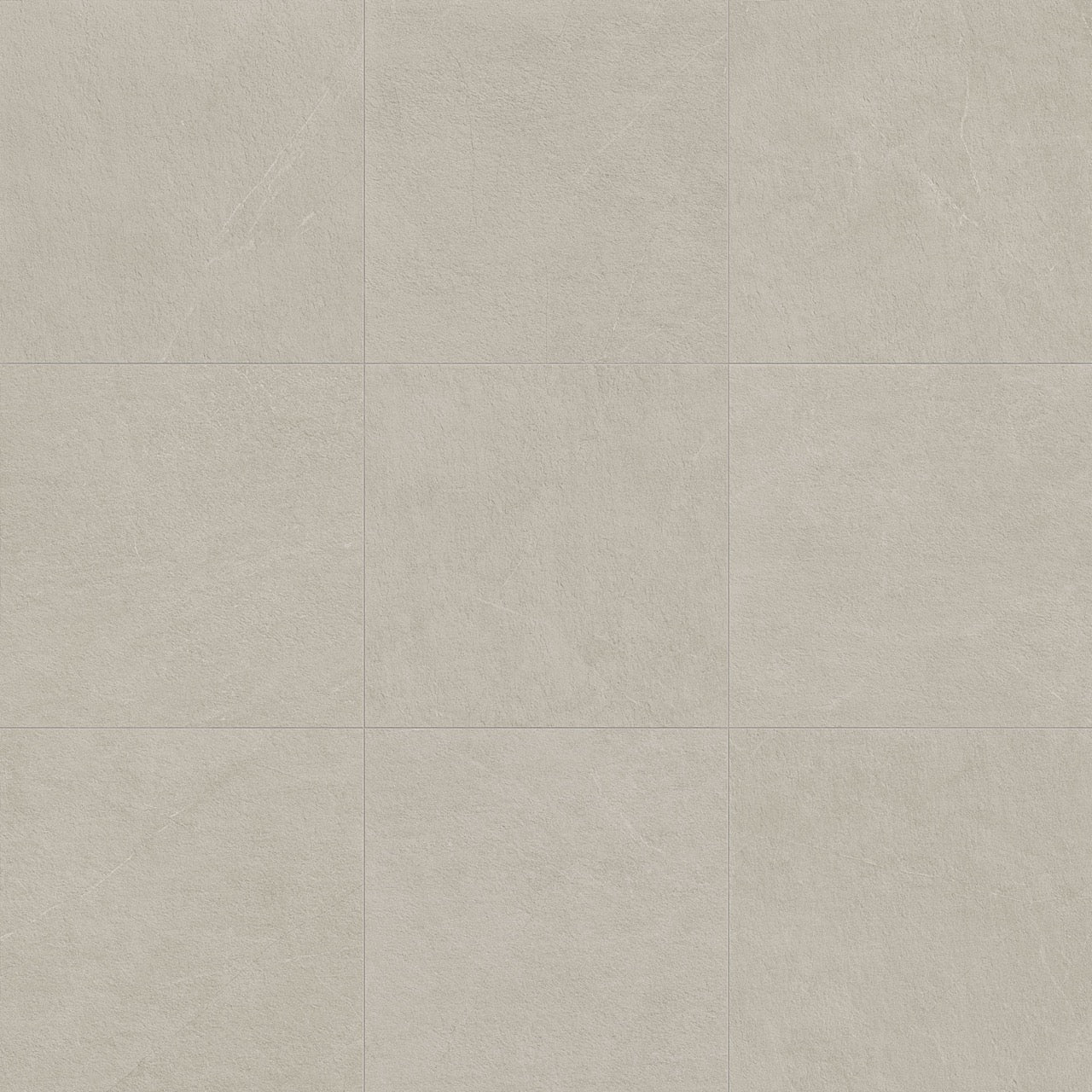 Marca Corona Arkistone Light 60x60 Matt Strukturiert