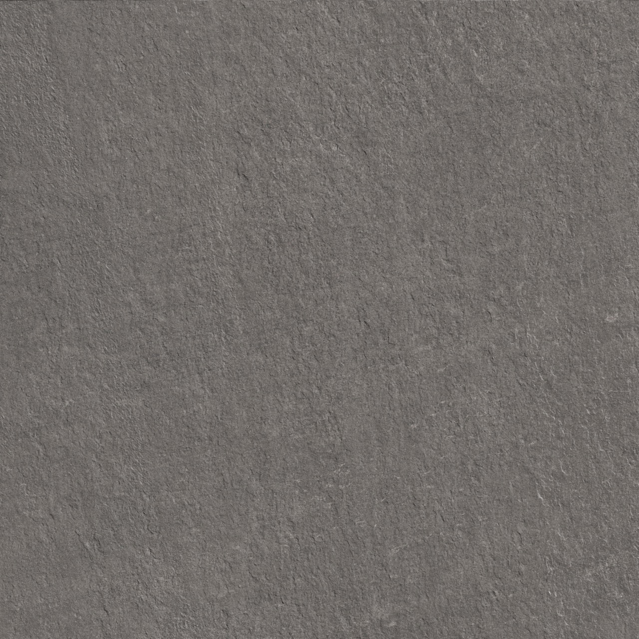 Marca Corona Arkistone Silver 60x60 Matt Strukturiert E947