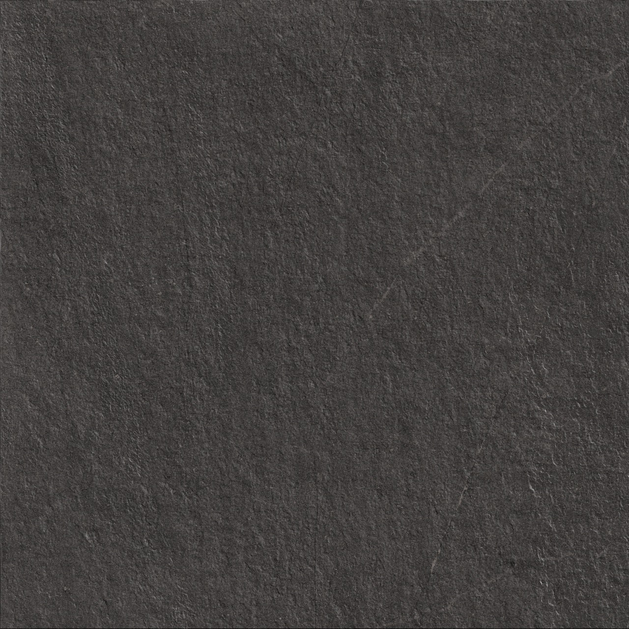 Marca Corona Arkistone Dark 60x60 Matt Strukturiert