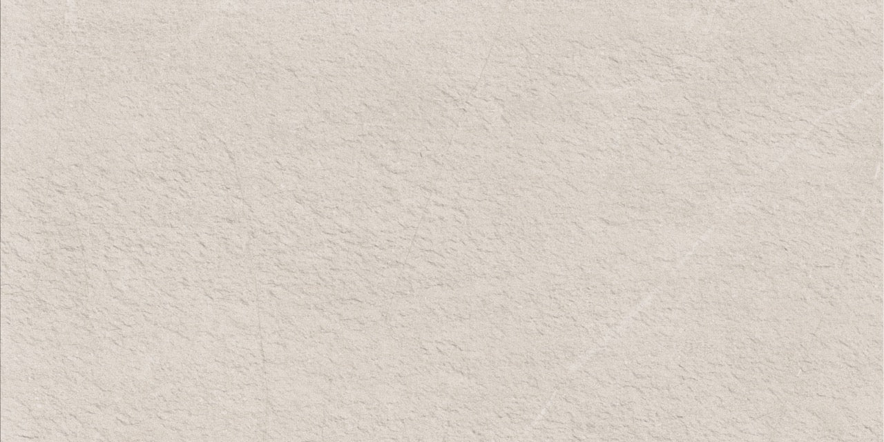 Marca Corona Arkistone Ivory 30x60 Matt Strukturiert