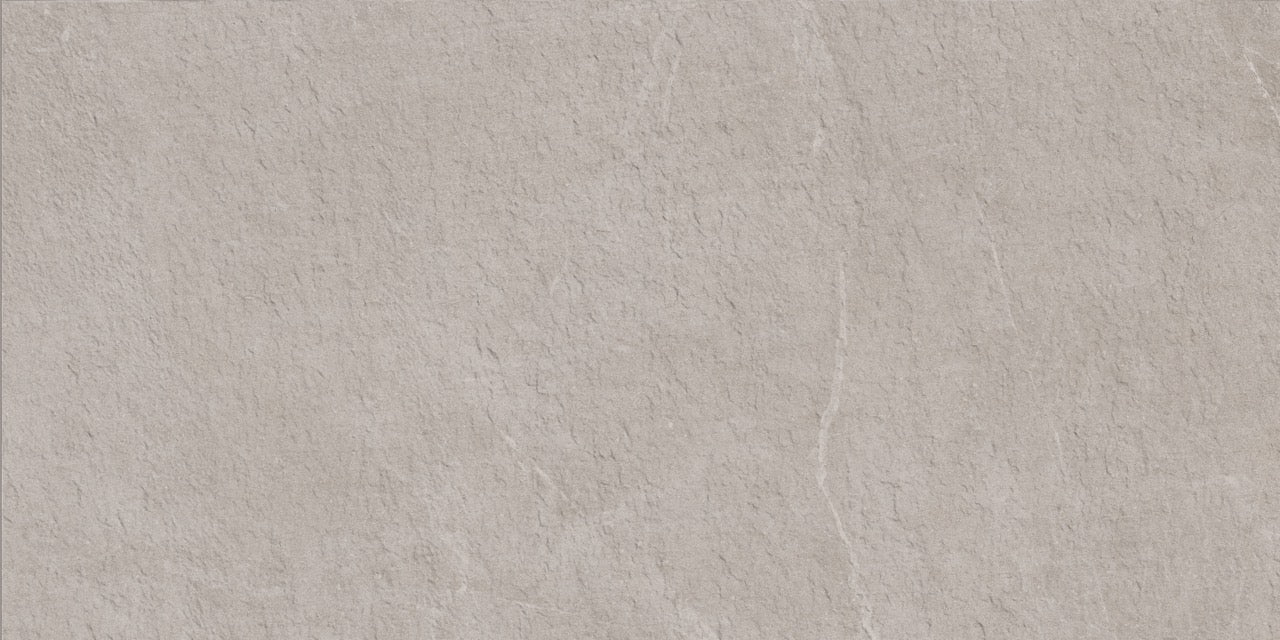 Marca Corona Arkistone Light 30x60 Matt Strukturiert