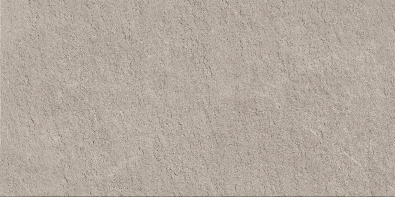 Marca Corona Arkistone Greige 30x60 Matt Strukturiert E951