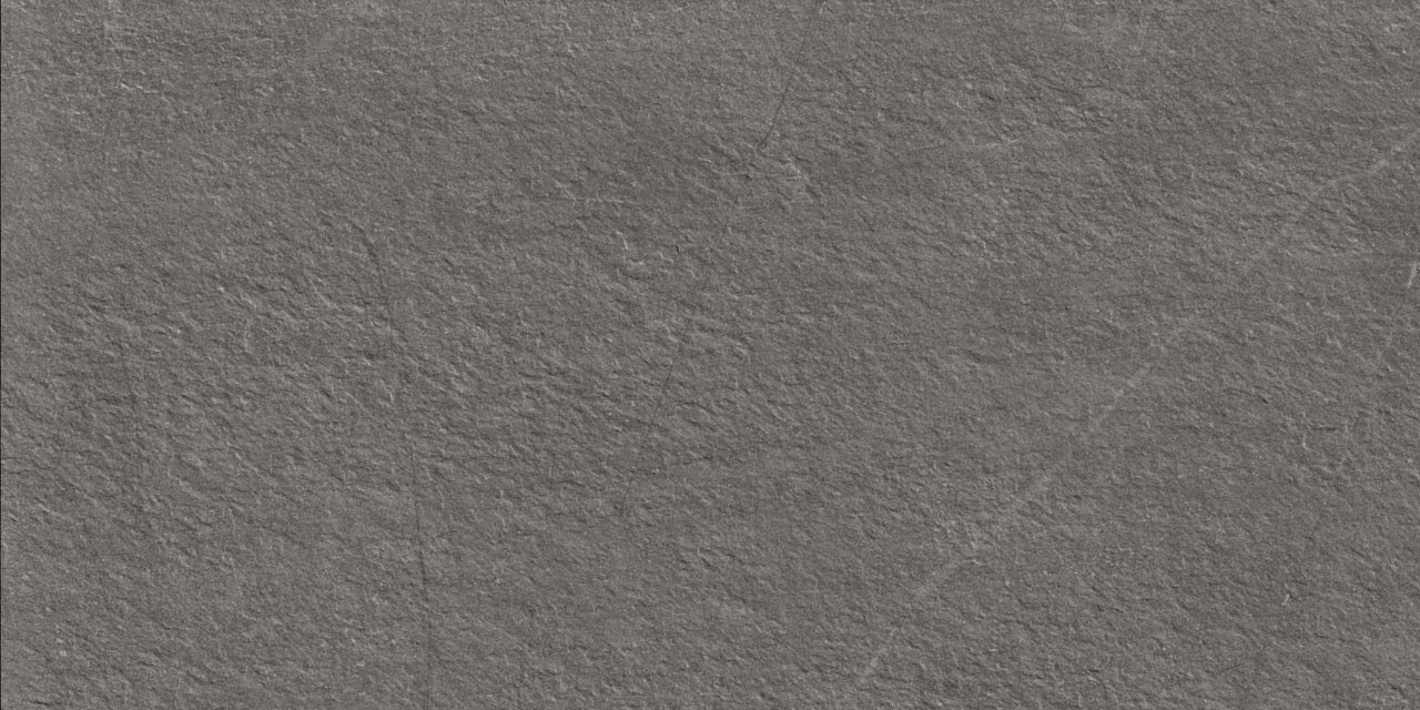 Marca Corona Arkistone Silver 30x60 Matt Strukturiert E952