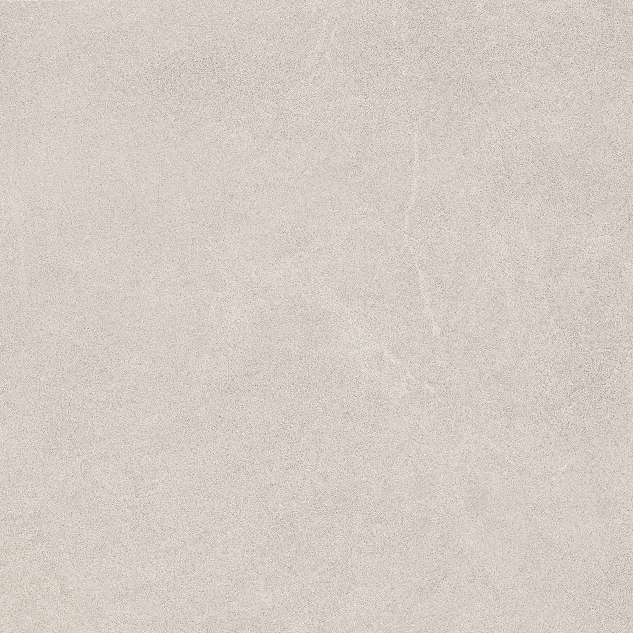 Marca Corona Arkistone Light 120x120 Matt