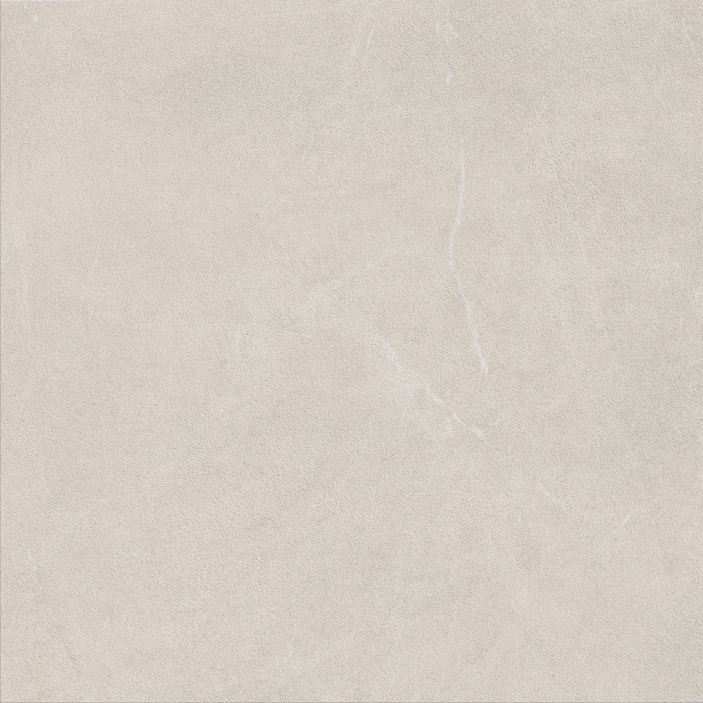 Marca Corona Arkistone Ivory 120x120 Matt