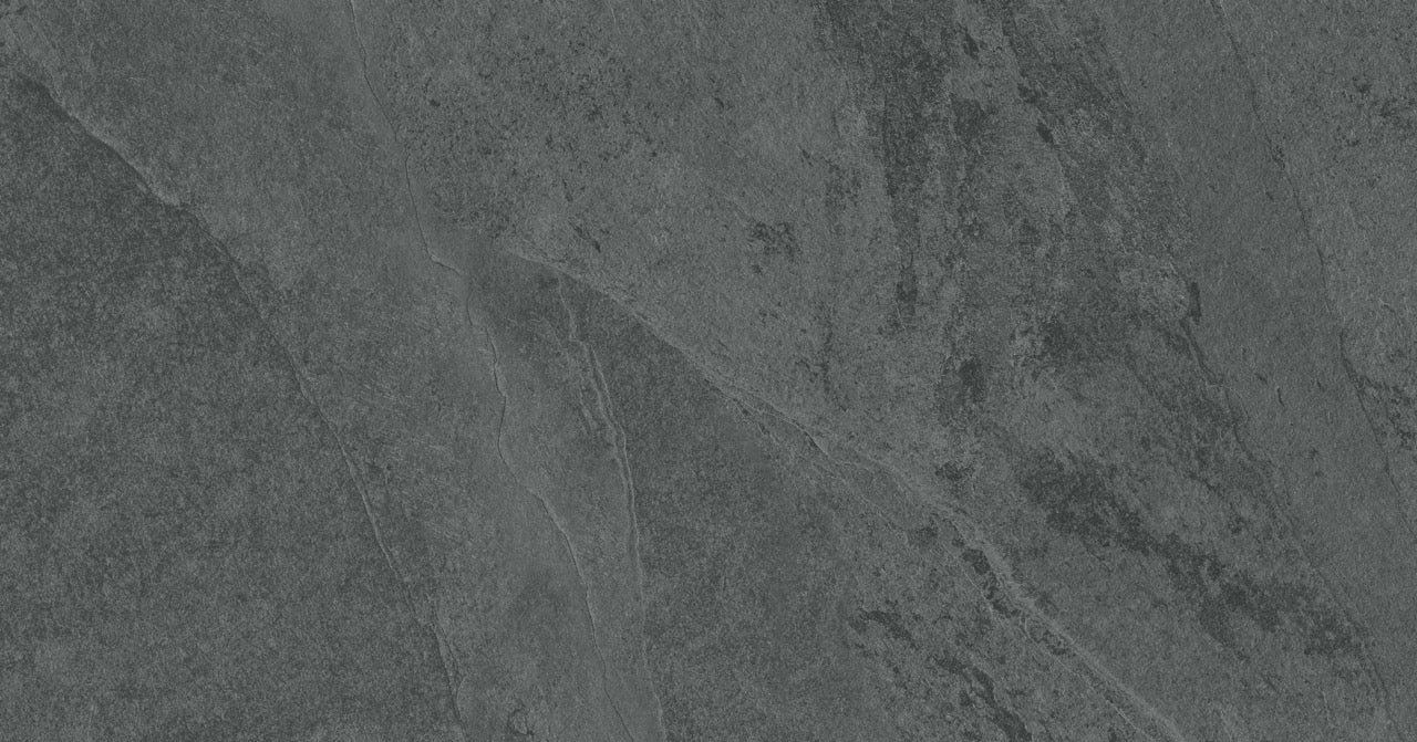 Grespania Annapurna Antracita 30x60