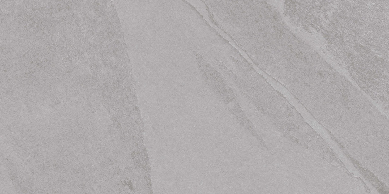 Grespania Annapurna Gris 30x60