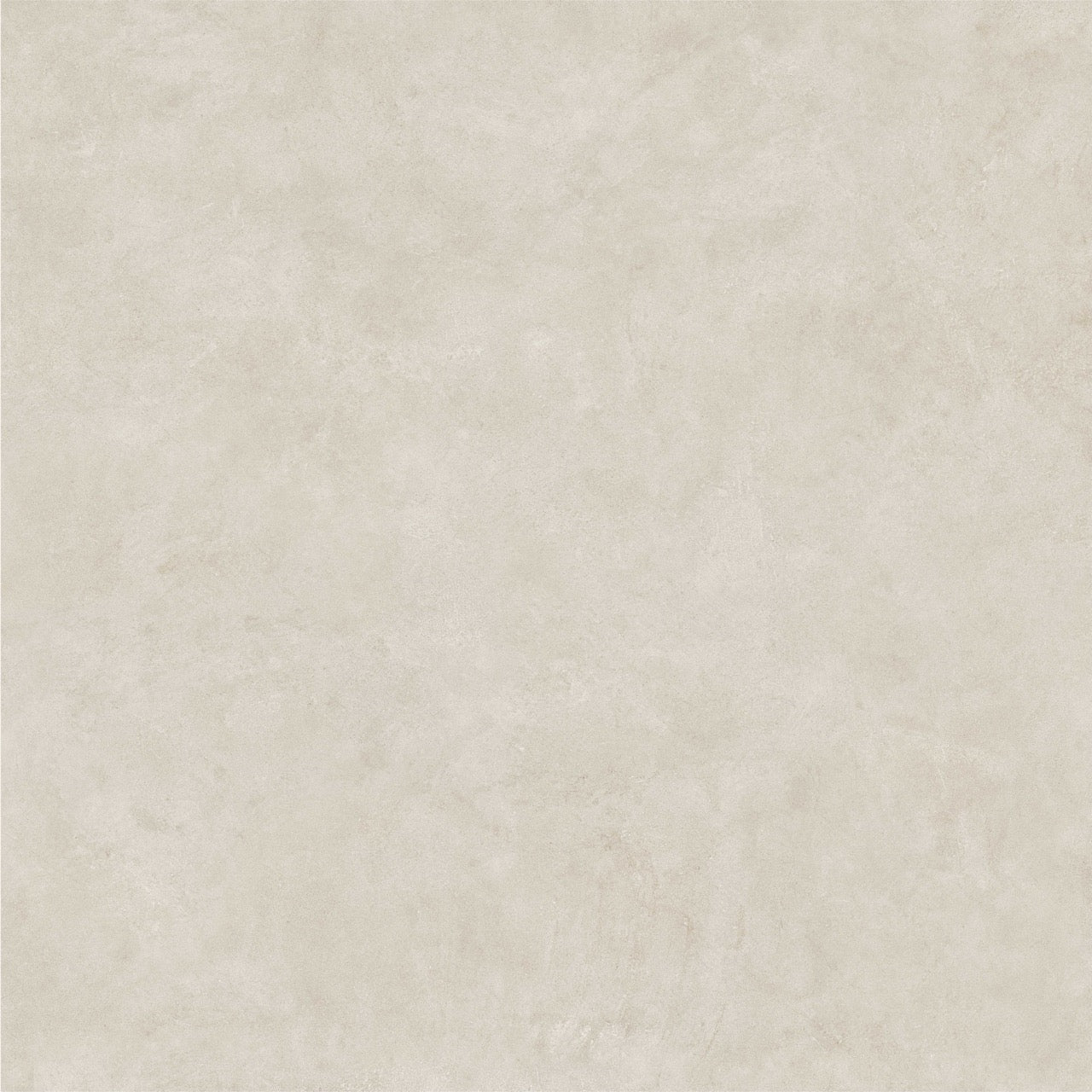 Grespania Surface Arena 120x120 Antislip