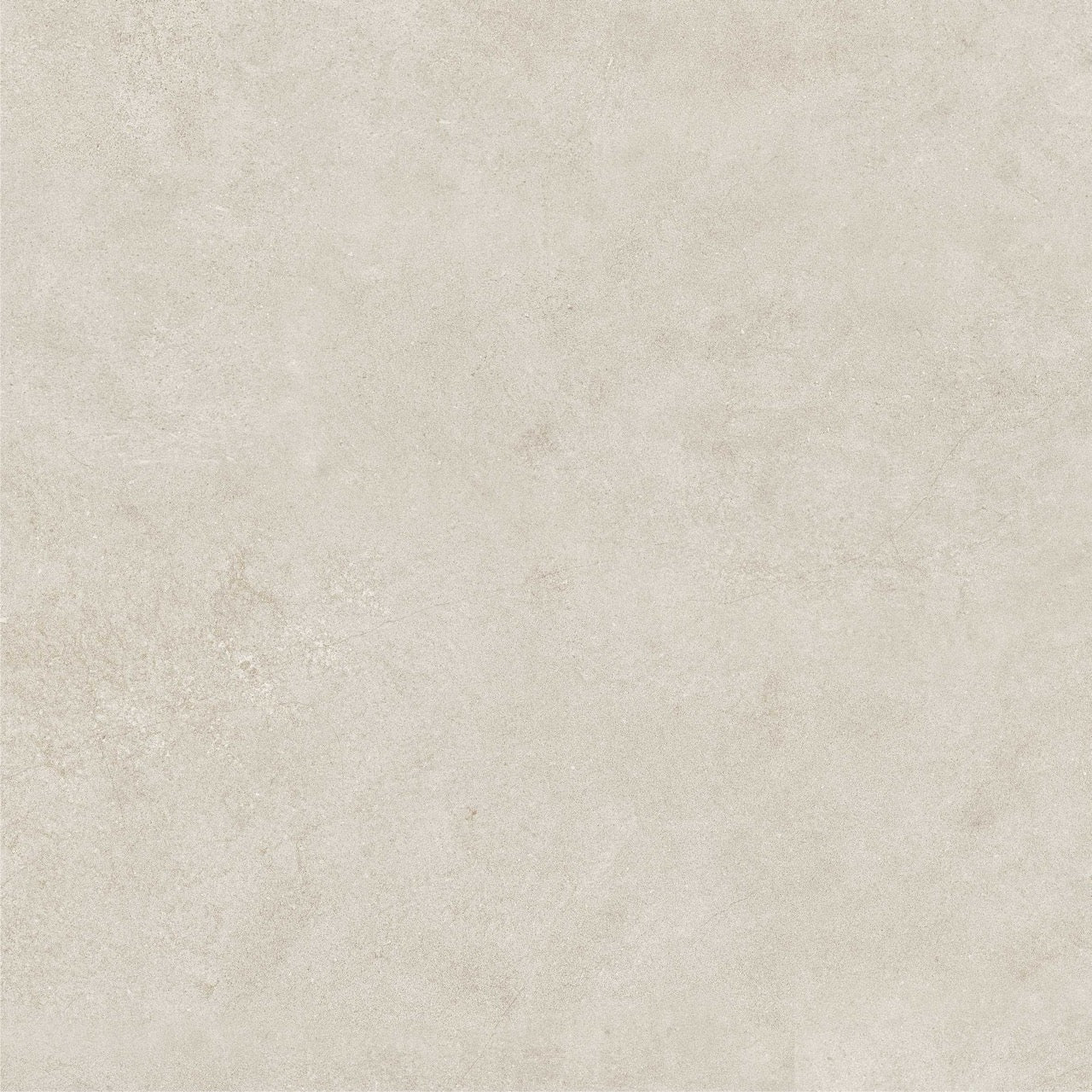 Grespania Surface Arena 60x60