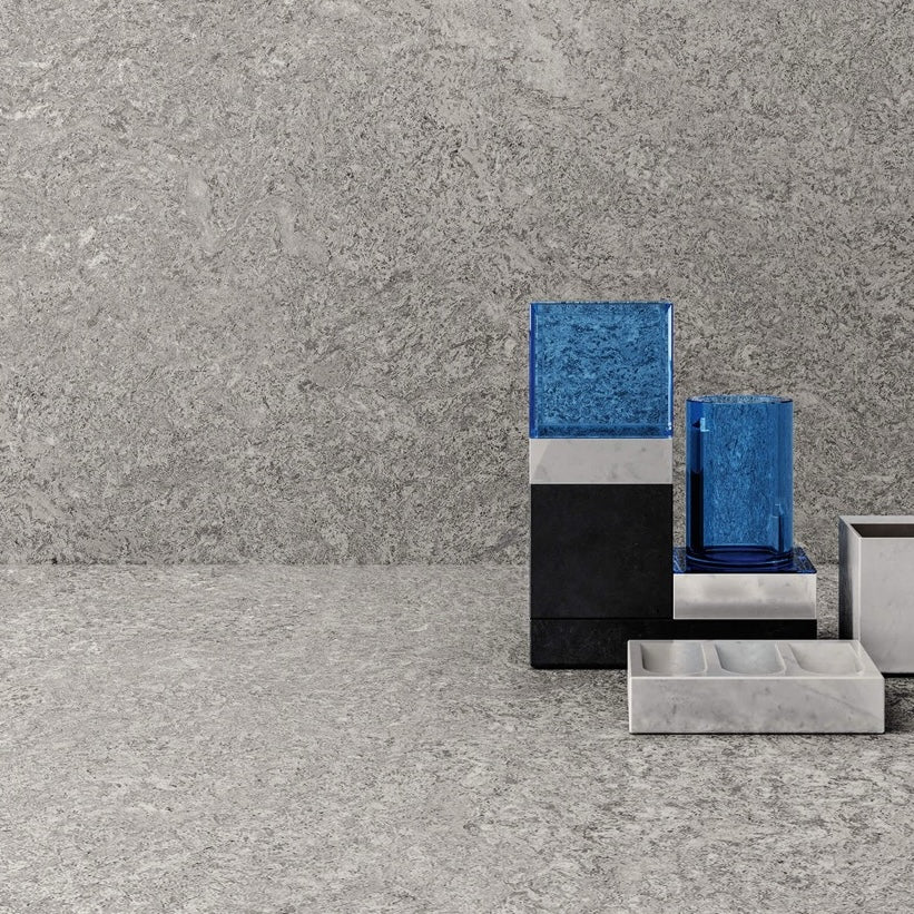 Ceramiche Caesar Shapes of Italy Sestriere 60x60 Matt RT R10 B