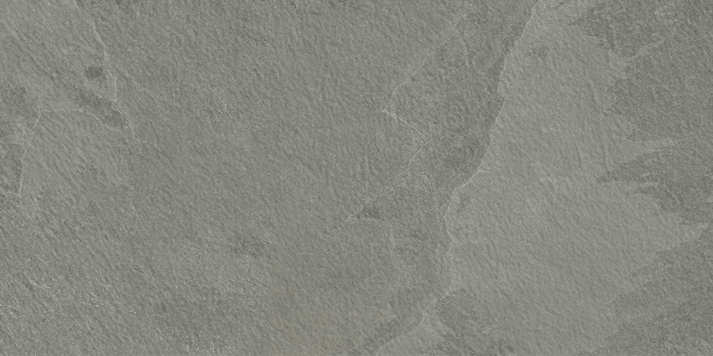 Ceramiche Caesar SLAB2 Jade 30x60