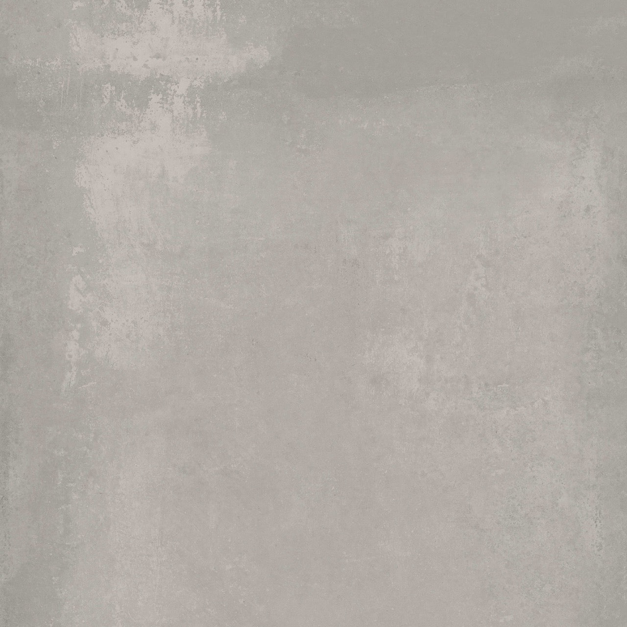 Grespania Moma Gris 120x120 Antislip