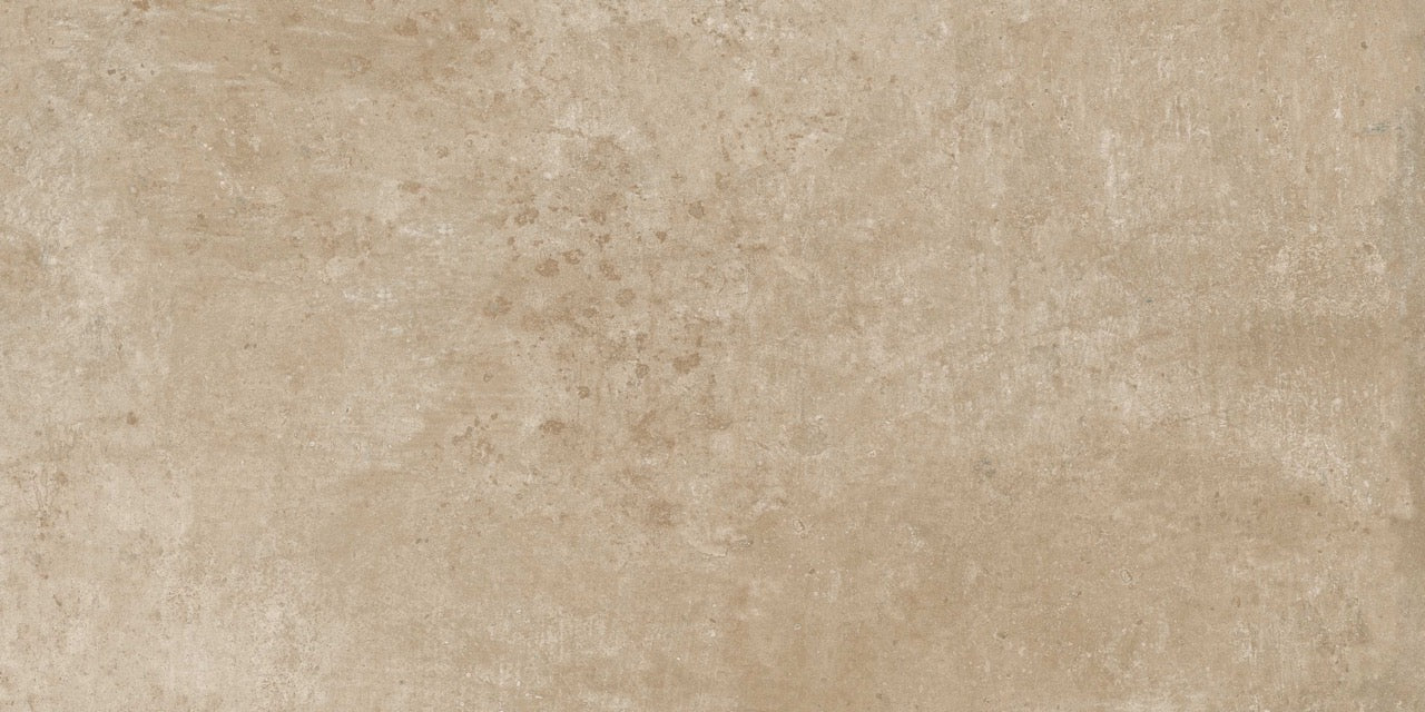 Grespania Moma Siena 60x120