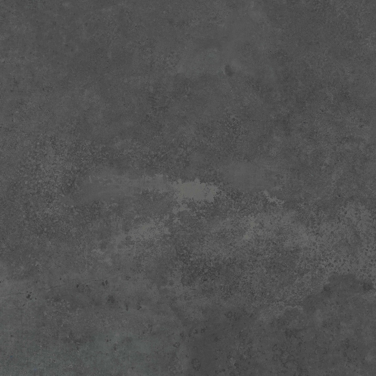 Grespania Moma Antracita 80x80