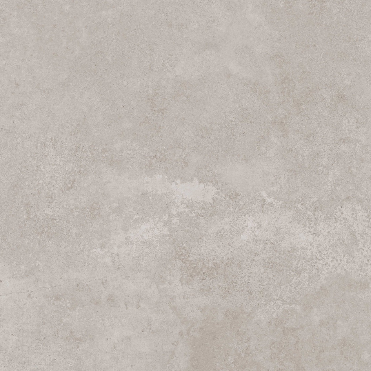 Grespania Moma Arena 80x80