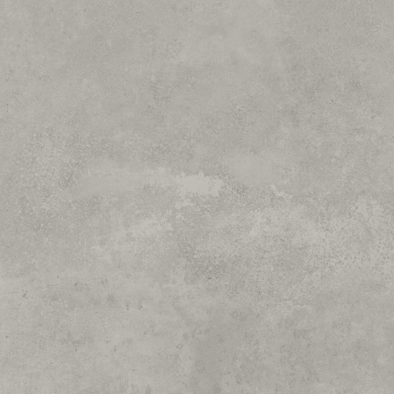 Grespania Moma Gris 80x80