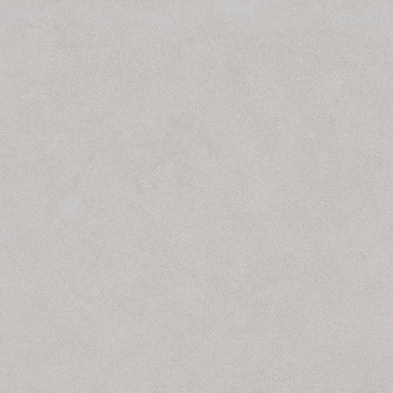 Grespania Surface Cemento 80x80