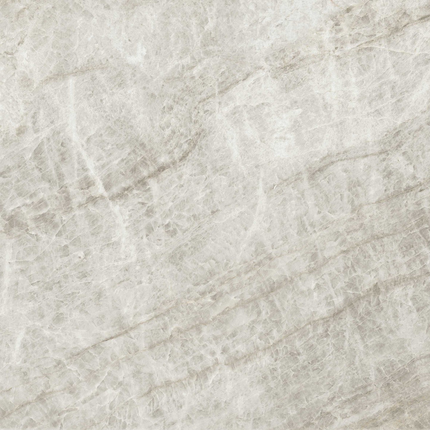 Grespania Taj Mahal Sand 60x60 Matt