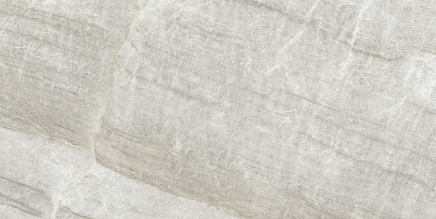 Grespania Taj Mahal Sand 60x120 Matt