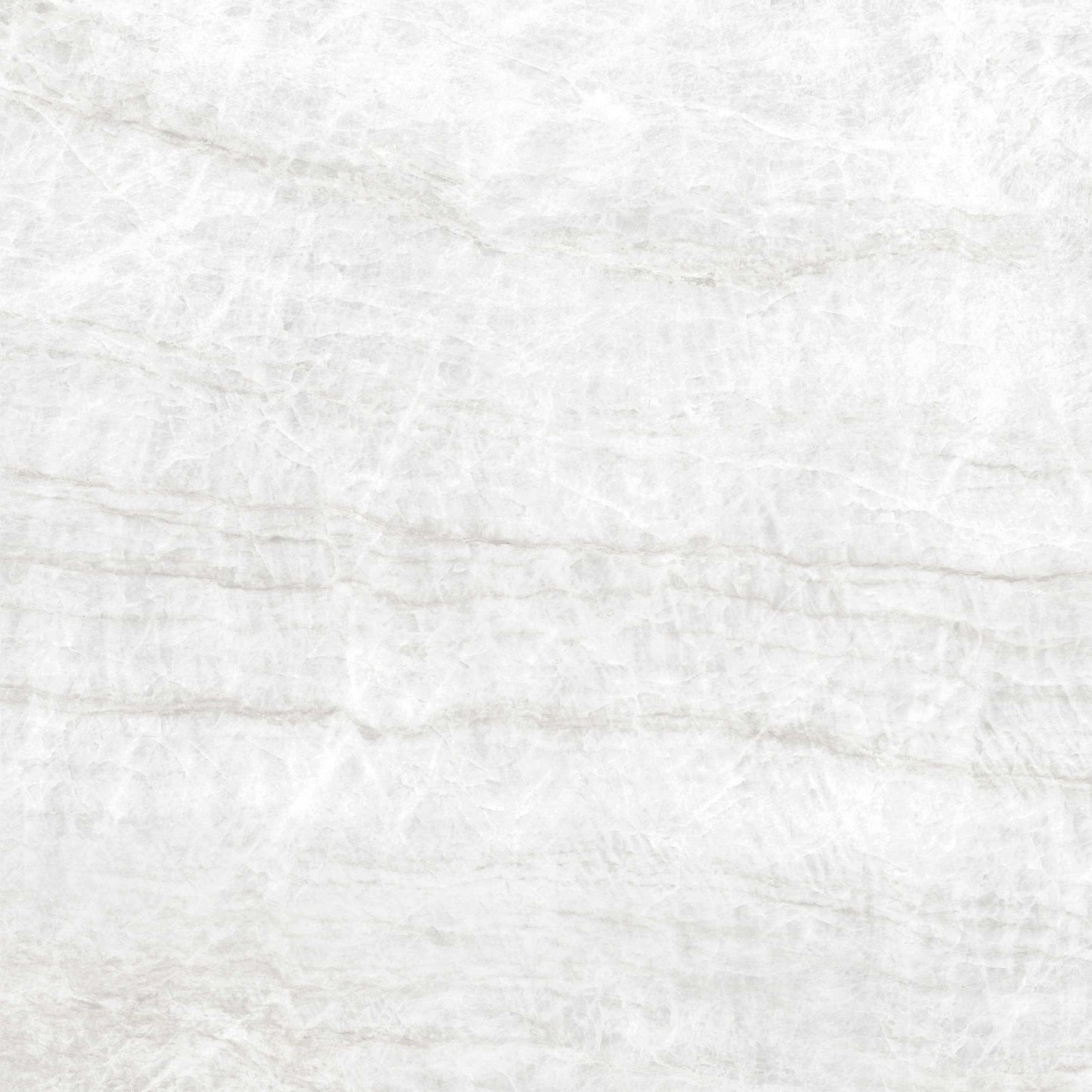 Grespania Taj Mahal White 60x60 Matt
