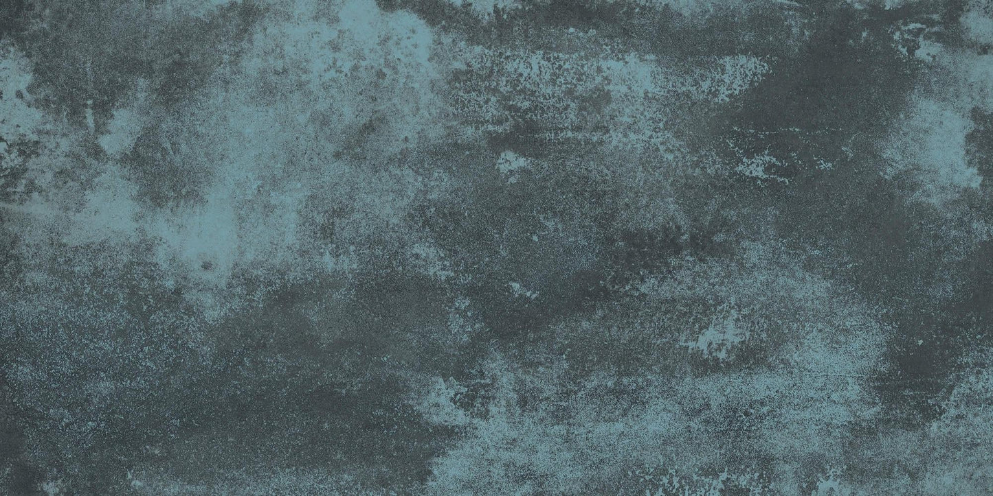 Ceramiche Caesar Alchemy Navy 60x120 Lucidato RT