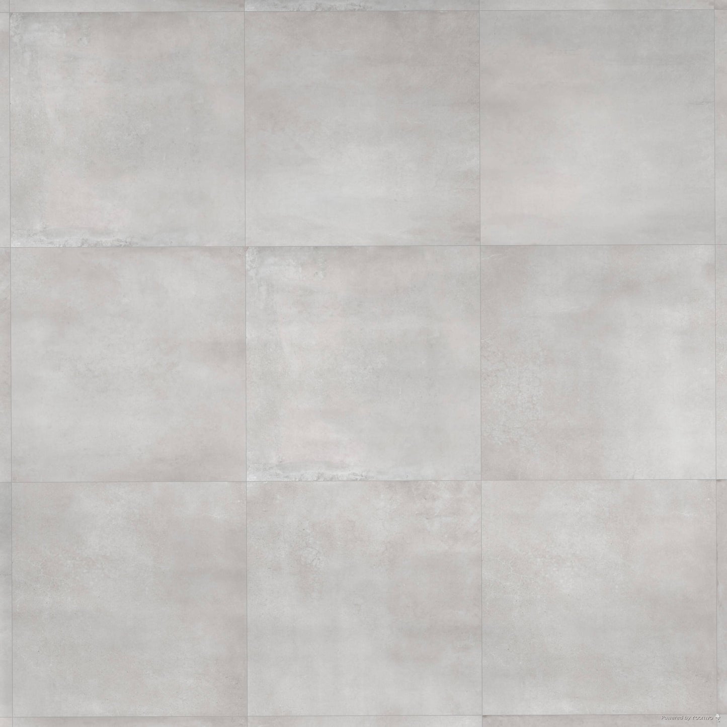 Ceramiche Caesar Wide Vapour 60x60 Matt RT