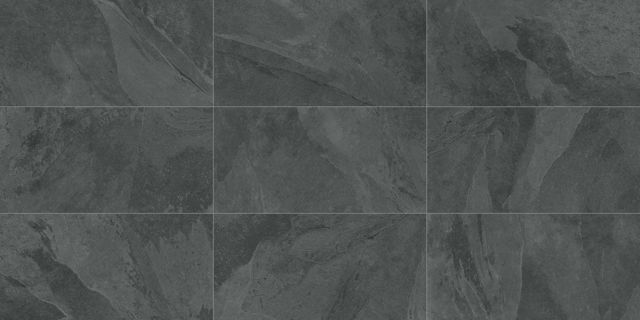 Grespania Annapurna Antracita 60x120