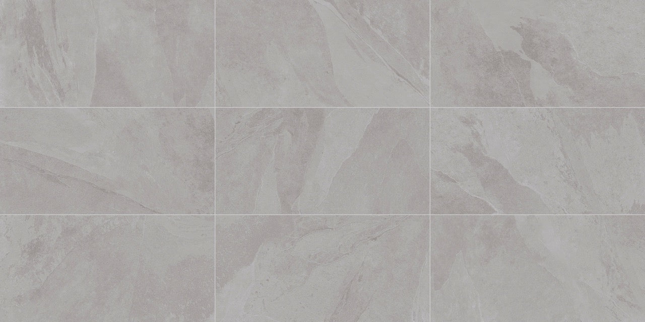 Grespania Annapurna Gris 60x120