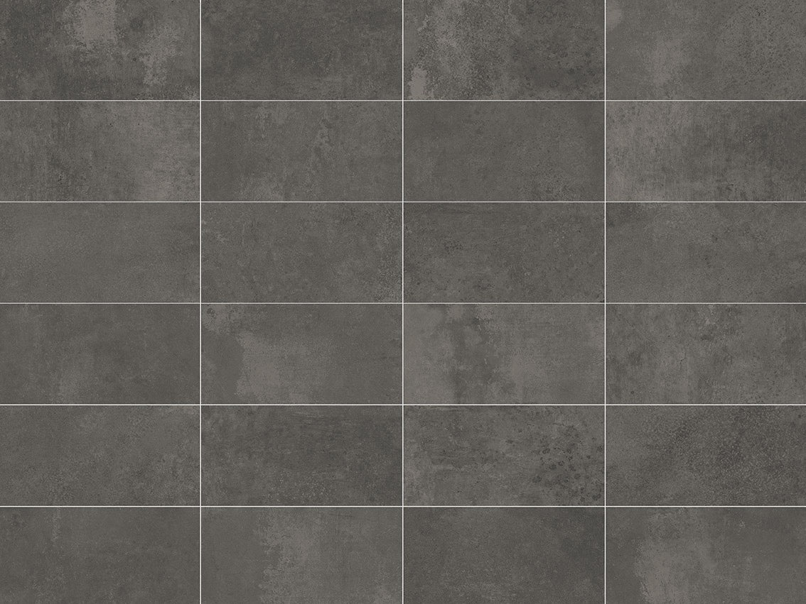 Grespania Moma Antracita 30x60