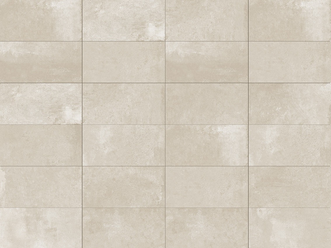 Grespania Moma Arena 30x60 Antislip