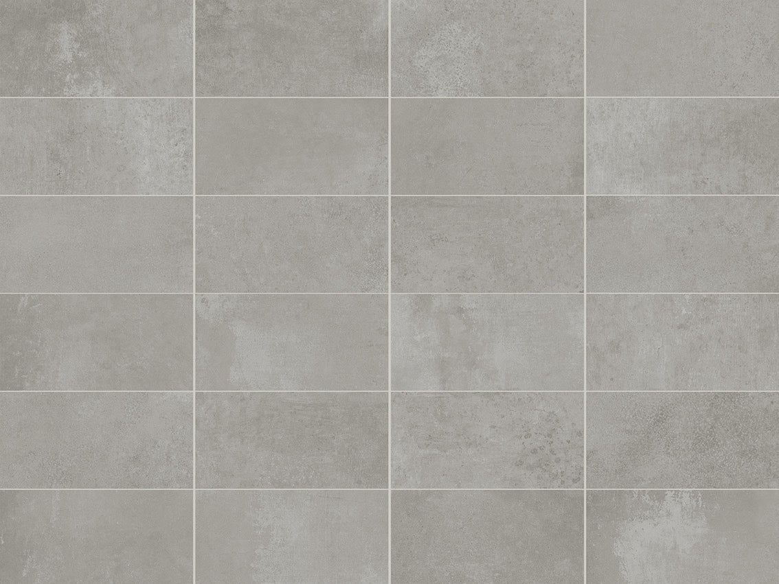 Grespania Moma Gris 30x60 Antislip