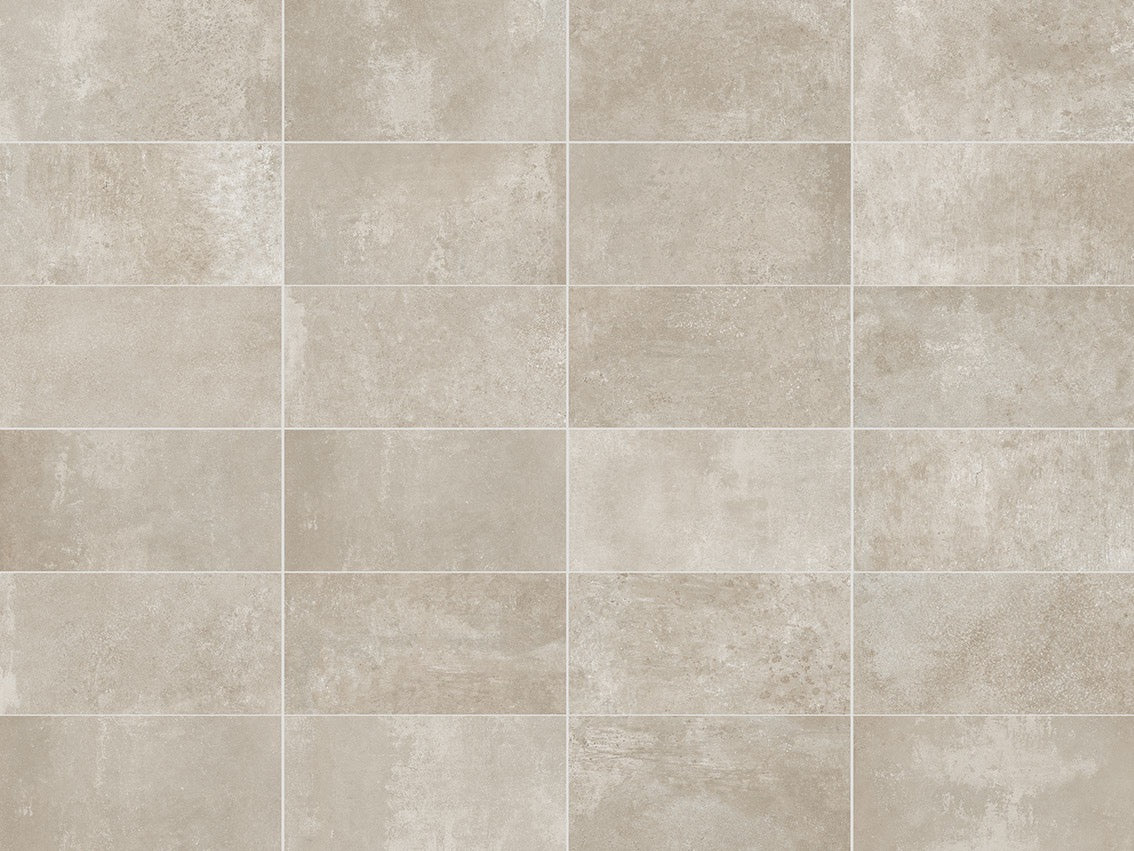 Grespania Moma Siena 30x60