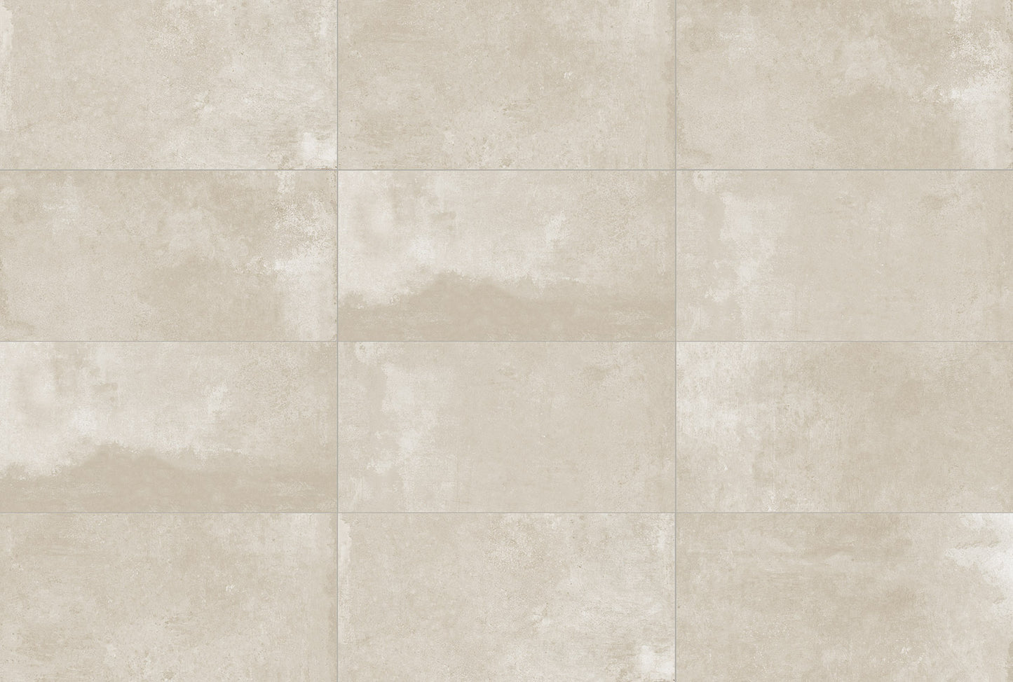 Grespania Moma Arena 60x120