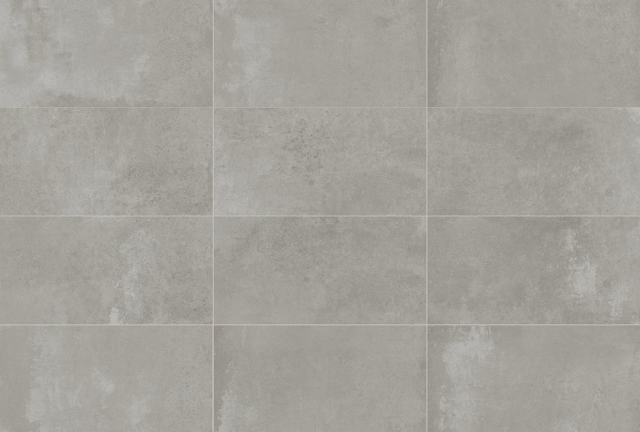 Grespania Moma Gris 60x120