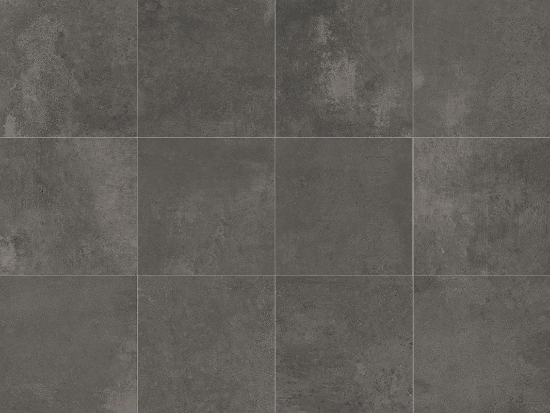 Grespania Moma Antracita 60x60 Antislip