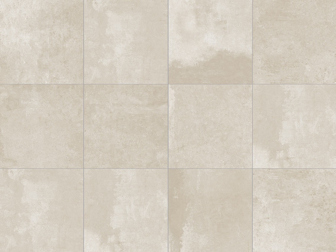 Grespania Moma Arena 60x60 Antislip