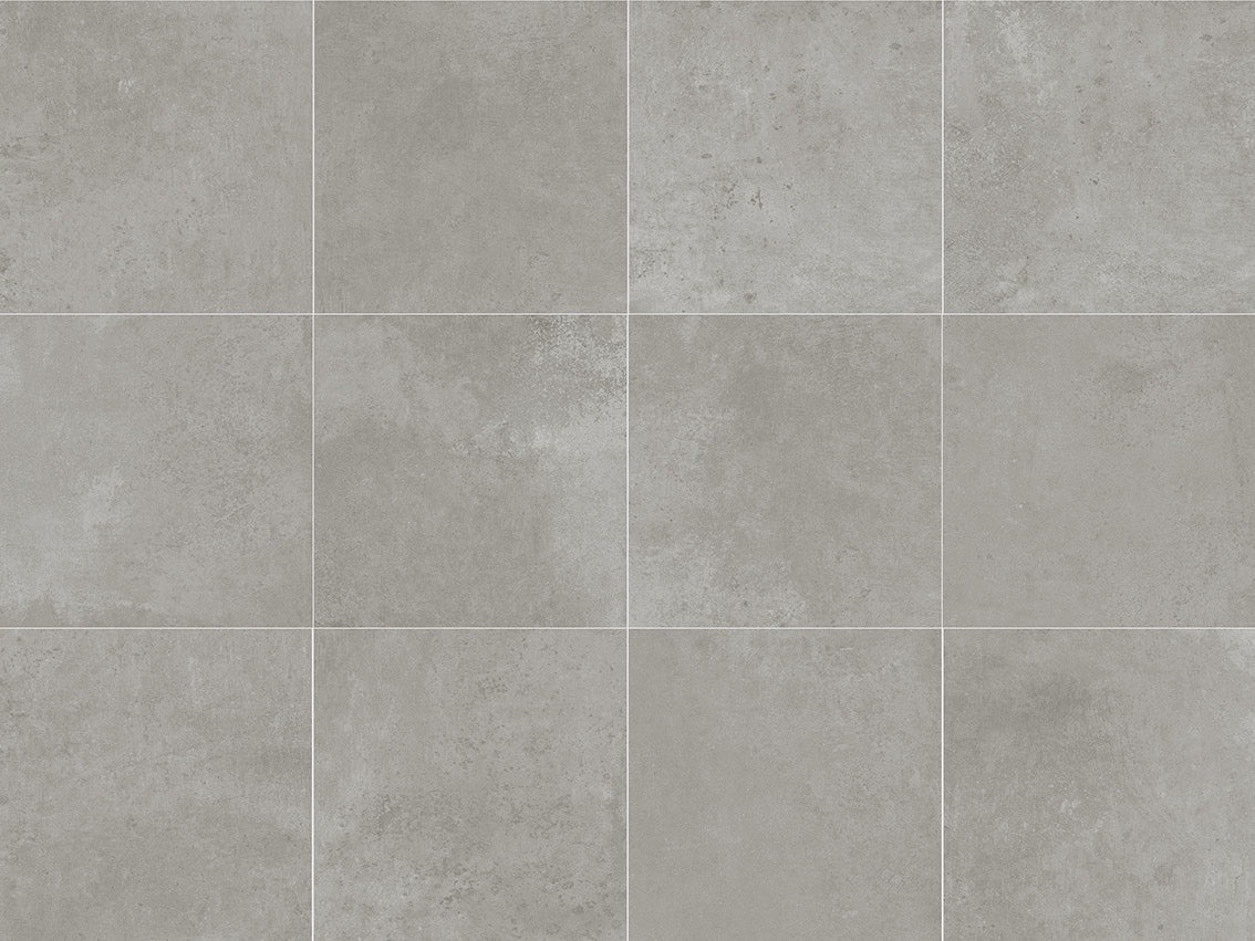 Grespania Moma Gris 60x60 Antislip