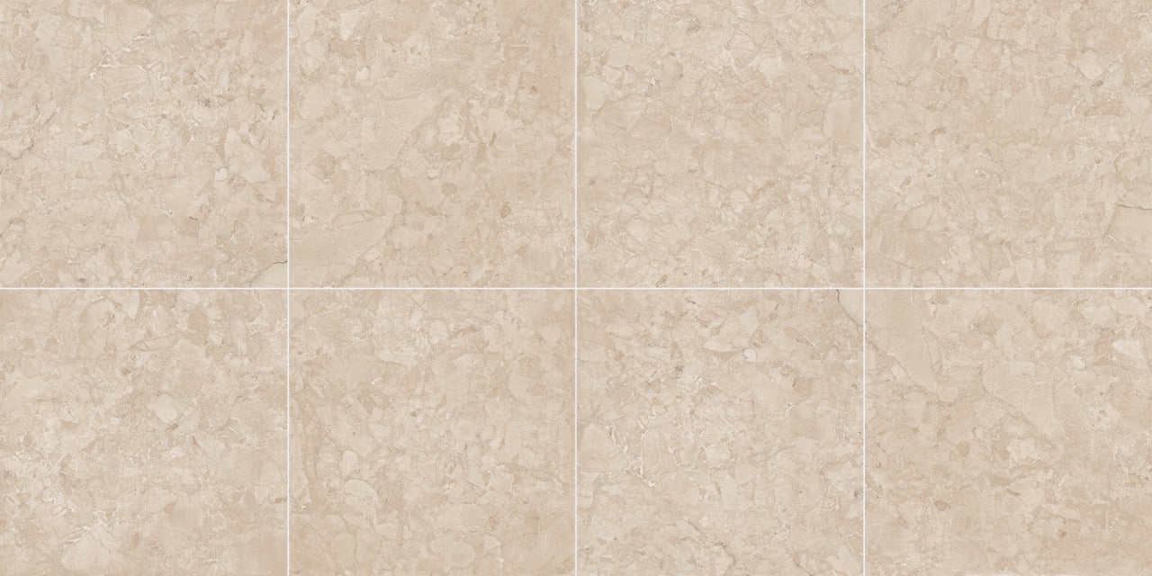 Grespania Aracruz Beige 120x120