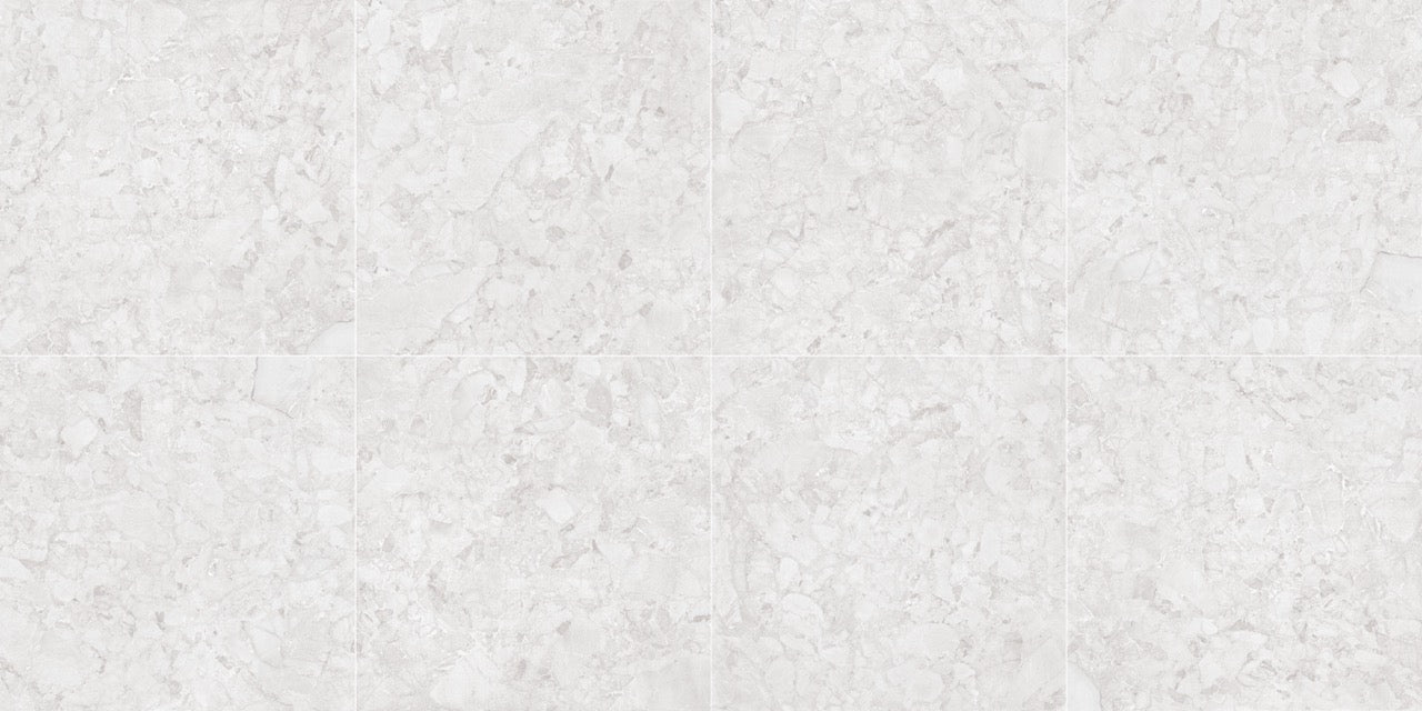 Grespania Aracruz Blanco 120x120