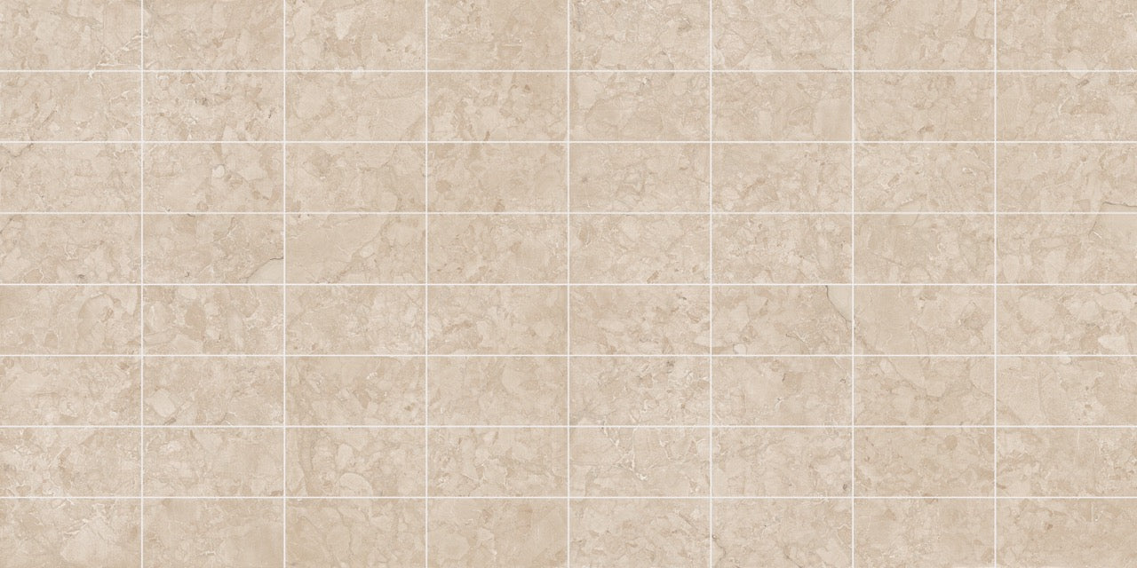 Grespania Aracruz Beige 30x60