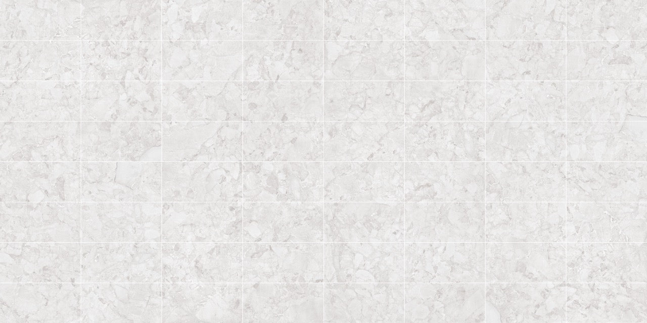 Grespania Aracruz Blanco 30x60